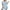02-FP-Light Blue, variant on JWD Womens Sleepwear Short Sleeve Nightgown Soft Sleepshirt Pleated Nightshirt Scoopneck Casual Loungewear