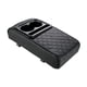 thumbnail image 5 of Cojín genérico para reposabrazos de coche, funda para consola central, esponja de reparación, funda para caja de reposabrazos de coche, 5 of 8