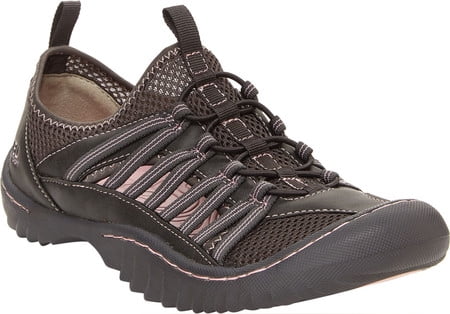 all terra traction shoes