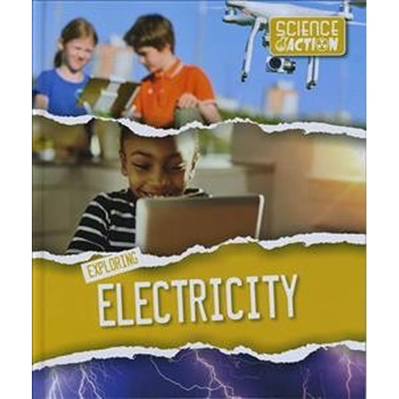 Exploring Electricity