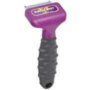 FurGO pet deshedder for cats