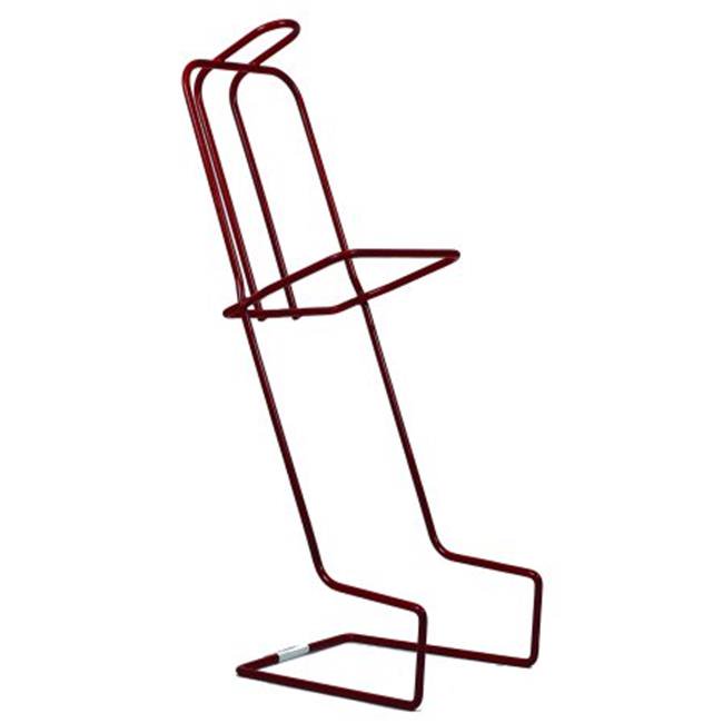 Calf Bottle Holder 3 Quart 973