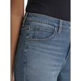 thumbnail image 5 of Lee® Women's Capri Pant, 5 of 7