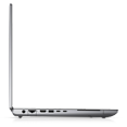 thumbnail image 4 of Dell Precision 7740 ,17 Pouces FHD, NVIDIA Quadro RTX3000, i7-9850H, 32 Go, 1 To, PCIe, Remis à Neuf, 4 of 4