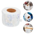 thumbnail image 2 of Ruban Polyester 1 Rouleau 8X8X6in, 2 of 9
