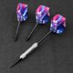 thumbnail image 2 of Darts with soft tips, professional dart set several styles, 2 of 5