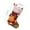 C, variant on Moocorvic Christmas Stockings, Christmas Gift Bags Large Santa Hanging Pendants Christmas Gifts for Women, Christmas Tree Decor for Home Holiday Party Yard Patio Lawn