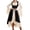 WQRG1-Black, variant on Meichang Victorian Dresses for Women Medieval Renaissance Dress with Corset Lace Up Gothic Costumes Peasant Dress