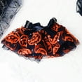 thumbnail image 5 of Hoosue Best for 17cm Doll Clothes Set, Premium Fashion Cute Dress Dolls Accessories - 2025 New Model (Various Styles), 5 of 6