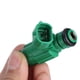 thumbnail image 3 of Inyector 6pcs inyectores de combustible conjunto de boquilla para 35310-37150, 3 of 7