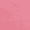 Daisy Dark Pink/Light Pink, variant on Your Zone Kids Reversible Microfiber Quilt Set, Daisy, Twin, 2 Piece