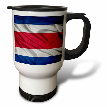 

Costa Rica Flag 14oz Stainless Steel Travel Mug tm-28236-1