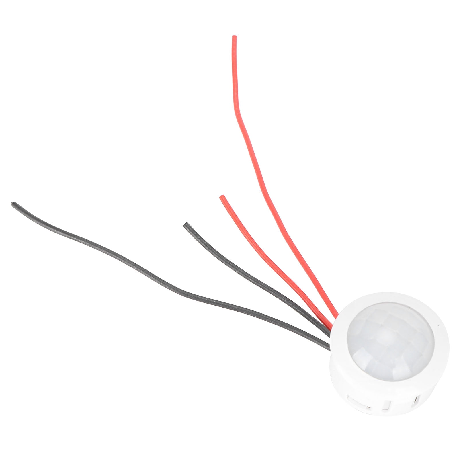 Infrared Detector Switch, Downlight Sensor Detector Compact For