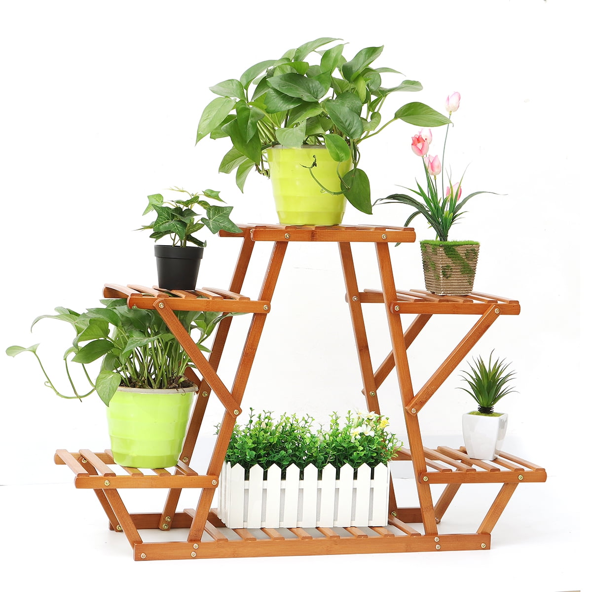 plant stands indoor plant stands indoor
