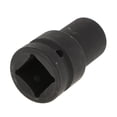 thumbnail image 5 of 21mm Impact Socket, 5 of 6