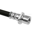 thumbnail image 3 of Sunsong 2201956 Brake Hydraulic Hose, 3 of 4
