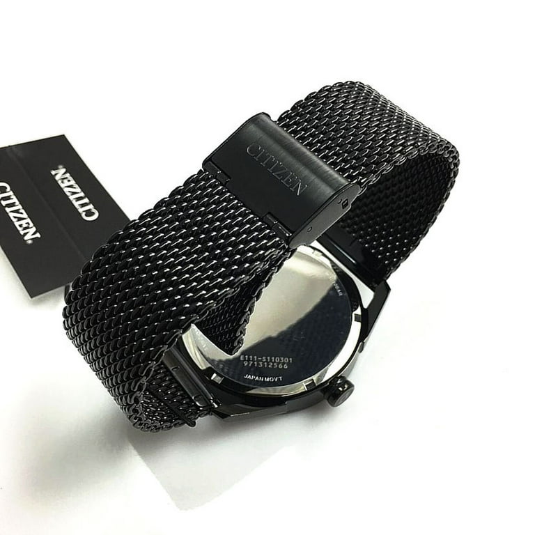 BURTON CITIZEN WMS ビンディング M 新品未開封　黒 BURTON（バートン） 未使用 24-25 BURTON Citizen サイズM 【未使用