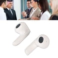 thumbnail image 1 of Language Translator Earbuds, Two Way Translator Device with 74 Languages & 70 Accent Online,  5.3 Real Time Simultaneous Translation,  Translator for Travel, 1 of 7
