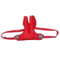 thumbnail image 1 of Eslinga para perros, arnés de elevación para perros, arnés multifuncional para elevación de perros, cinturón de asistencia para patas traseras para perros, funcionamiento suave Jadeshay A, 1 of 8
