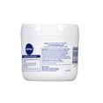 thumbnail image 2 of Nivea Cocoa Butter Body Cream 15.5 Oz., 2 of 2