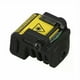 thumbnail image 3 of Red Green Blue Laser Sight USB Rechargeable For Glock 17 19 20 Taurus G2C G3 G3C, 3 of 5