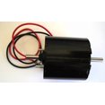 thumbnail image 1 of M.C. Enterprises Furnace Motor 31035MC Replacement For Atwood Furnace Model Series 8012/HF80 And DF80P; 12 Volt, 1 of 3