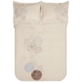 thumbnail image 1 of Impressions de Luxor Treasures Kit de Couverture 3pcs en Coton FIELDSTONE, 1 of 2