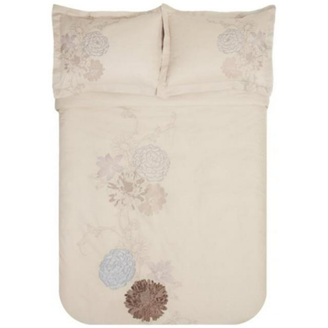 Impressions de Luxor Treasures Kit de Couverture 3pcs en Coton FIELDSTONE