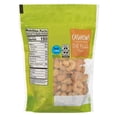 thumbnail image 2 of Southern Grove Dill Pickle, 8.25 oz - (Pack of 1), 2 of 2
