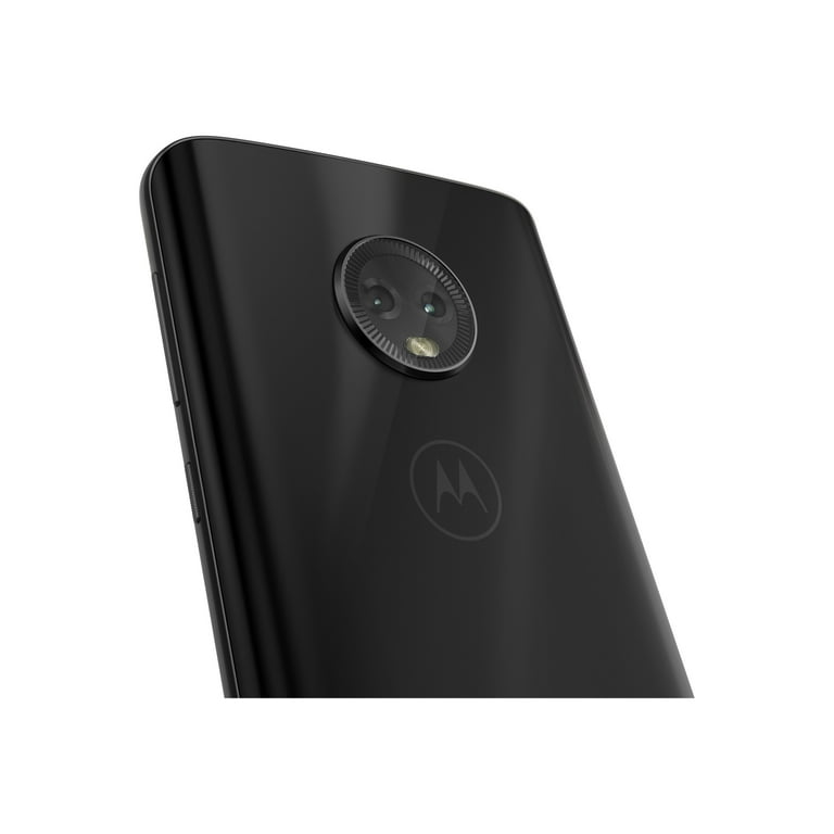 Arriba 56+ imagen celular motorola g6 walmart Thptletrongtan.edu.vn
