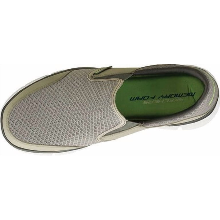 Skechers Men display picture 2