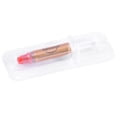 thumbnail image 2 of High Performance Gold Thermal Grease CPU Heatsink Compound Paste Compact Syringe, 2 of 2
