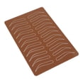 thumbnail image 2 of Lip Microblade Practice Skin, Individual Packaging  Practice Skin Multifunctional Thicken Double Sided  For Beauty Salon, 2 of 8