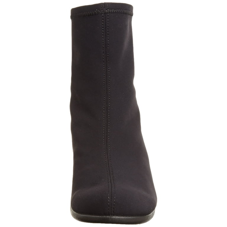 Ecco boots aude online