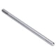 thumbnail image 5 of Accesorios Para Tabletas, Bolígrafos ópticos Con Punta De Fibra, Tamaño Apropiado Para Tableta Portátil Para Teléfono Móvil, 5 of 7