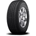 thumbnail image 1 of Llanta Marshal Crugen HT51 255/70R15 108T, 1 of 1
