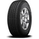 thumbnail image 1 of Llanta Marshal Crugen HT51 255/70R15 108T, 1 of 1