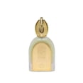 thumbnail image 1 of Fragrance World Murky Dawn Musky Series EDP 100 ml, 1 of 3