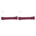 thumbnail image 2 of Cuerda de escalada Wosthever accesorios para senderismo y actividades al aire libre, 2 of 6