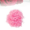 thumbnail image 3 of Sipeihong Crinkle Cut Paper Shred Filler for Gift Baskets & Packing, 3 of 11