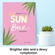 thumbnail image 4 of Mascarilla facial FACETORY K Beauty SUN BAE SOOTHING Aloe, paquete de 5, 4 of 6