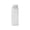 Clear, variant on SLUOHZXI 6.76oz Condiment Bottle, Leakproof Oil Dispenser with Scale, Precise Control Cooking Oil Container, Reusable Seasoning Bottle for Home Kitchen & Restaurant Daily Use