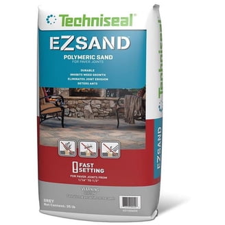 Quikrete® 1175-56 HardScapes® Commercial Polymer Modified