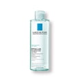 thumbnail image 1 of La Roche-Posay Agua Micelar La Roche Posay Effaclar Ultra desmaquillante y limpiador 400ml, 1 of 8