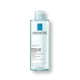thumbnail image 1 of La Roche-Posay Agua Micelar La Roche Posay Effaclar Ultra desmaquillante y limpiador 400ml, 1 of 8
