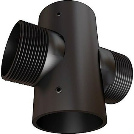 Horizontal Threaded Slide Collar with Two Thread Points price history on PriceWatchPro