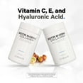 thumbnail image 5 of Codeage Biotin Marine Collagen, Wild Caught, 120 Capsules, 5 of 10