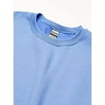 thumbnail image 4 of Gildan Men s Long Sleeve Crewneck Sweatshirt 18000, 4 of 5