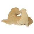 thumbnail image 4 of Mother & Baby Labrador, 4 of 5