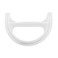 thumbnail image 4 of LCXmlly Basket Mold Storage Bucket Reusable Flexible Easy Demould Non Adhesive Not Epoxy Making Clear Texture Elastic Ice Bucket Household, 4 of 8